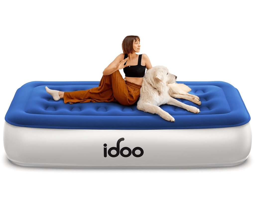 Air Mattress