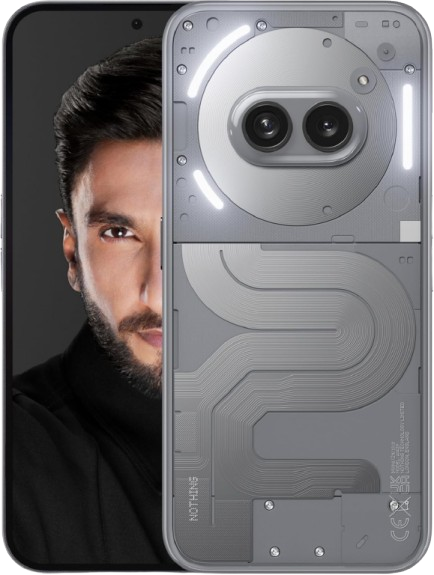 Best together <i class="rhicon rhi-arrow-circle-right floatright"></i>