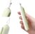 2-in-1 Needle Threader – Easy Sewing Tool for Quick Threading