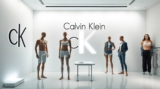 Calvin Klein: Iconic Style, Fragrance & Fashion Evolution