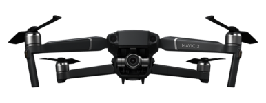 LG Stylo™ 3 Plus Titan Metro