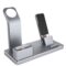 Charging Dock Stand Station Charger Holder For Apple