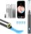 Ear Wax Removal Camera – Smart Ear Cleaner with HD Visuals