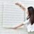 3D Brick Wall Stickers – Self-Adhesive PE Foam Wallpaper